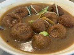 -一盏明灯全素斋(殊像寺店)