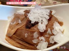 -芝小官毛肚火锅海鲜自助(淮安清江浦区新亚店)