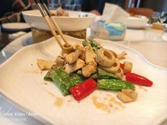 -梅飞酒家(名辉豪庭店)