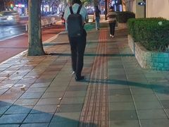 -纹兵卫手打荞麦面日料(虹桥本店)