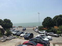 -美味之家·湖景农家乐(太湖东山店)