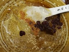 -姚家豆花