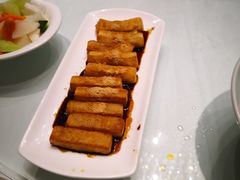 -渝信川菜(工体店)