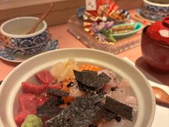 -京怀石·壬生