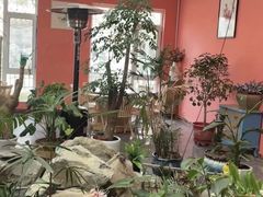 -小仙居·农家宴烤羊· 农庄