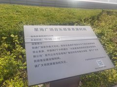 -星海广场