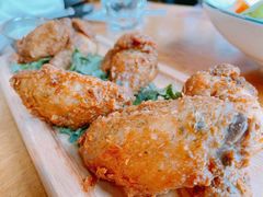 -COMMUNE幻师(五角场店)