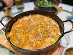 -凤来茶餐·粤菜馆(珠江新城店)