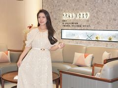 -香江家居品牌工厂批发城