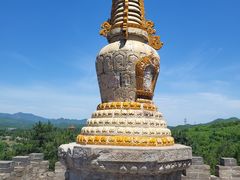 -普乐寺