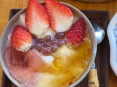 -桥香园过桥米线(国贸店)