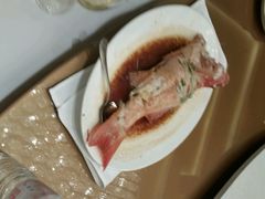 android_upload_pic-青岛海景花园大酒店