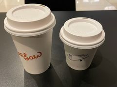 -Seesaw Coffee(环贸iapm店)