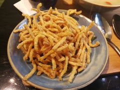 -大王油茶(磁器口店)