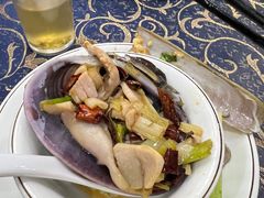 -威海渔村(黄兴路店)