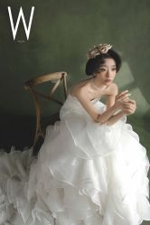 -MINIPHOTO婚纱摄影(星光天地商场店)
