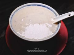 -玫瑰甜品(文明路店)