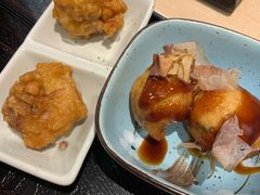 -吉野家(上海美罗城店)