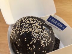 -前进5路汉堡炸鸡(前进五路总店)