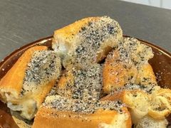 -铜瓢江湖兔火锅(水碾河社区店)