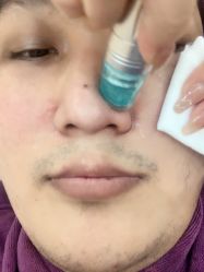 -华美整形美容医院