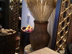 -老昌春饼(松北店)