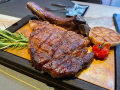 -ZHAO赵·牛扒坊(万象城店)