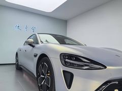 -优车会·V-KOOL威固(北山店)