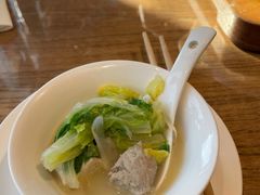 -胖姐渔村(中源大道店)