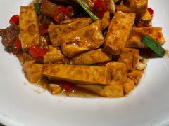 -长湘居(数码大厦店)