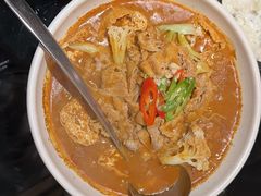 -闽和南(深圳万象城店)