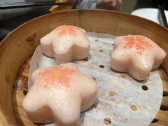 -南翔馒头店(豫园店)