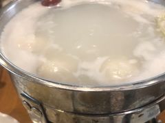 -东阿阿胶文化酒店
