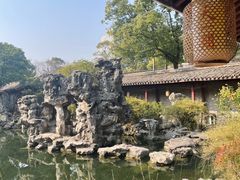 -天一阁博物院