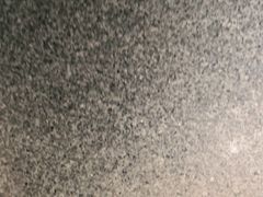 -赠李白·如诗的川味(余杭万达广场店)