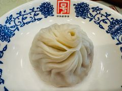 -王興記(中山路店)