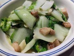 -湘语·湖南家常菜(新洲店)