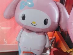 -必胜客(棠下店)
