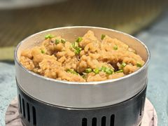 -裕丰源滋补烩面(天赋路店)