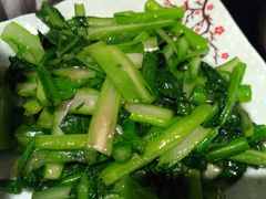 -川里谈·川味小馆(北京路店)