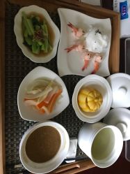 点击看大图 -新寰亚月子会所(金鸡湖凯宾店)