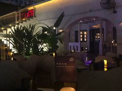 -CLUB VIVA(购物公园店)