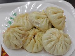 -小胖包子王(赵公口店)