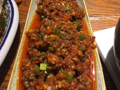 -福照楼汽锅鸡·云南特色菜(万达广场店)