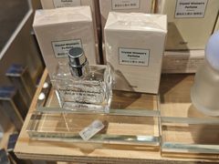 -名创优品(河南郑州健康路2店)