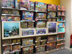 -乐高授权专卖店(济南万象城店)