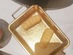 -锦尚阁烤鱼(望京新荟城店)