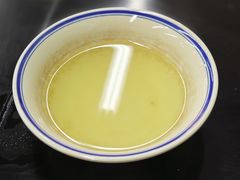 -万三面馆(青龙正街太古里店)
