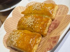 -云山茶餐厅(广东大厦店)