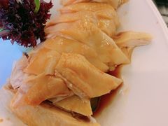 -Asianplus海蓝鸡饭